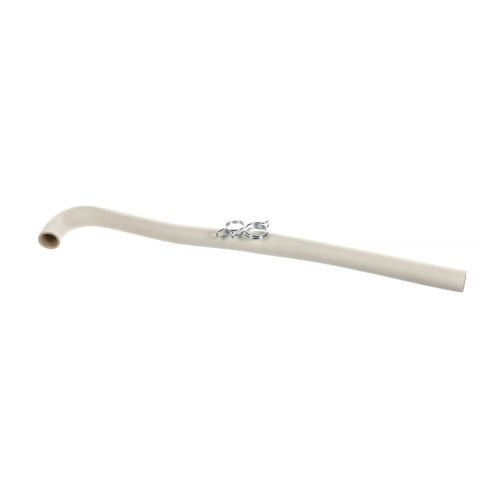 Convotherm 5064082 Boiler Waste Water Hose 22mm 10.10/10.20