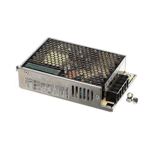 Convotherm 5064143 Power Supply 60W 100-240 VAC 12 VDC