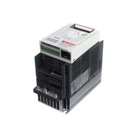 Convotherm 5065098 Frequency Converter 0.75kW M2