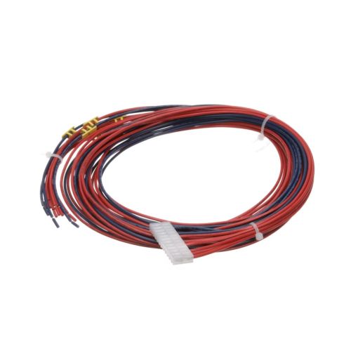 Convotherm 5222835 Wire Loom With Plug X 1 Burner