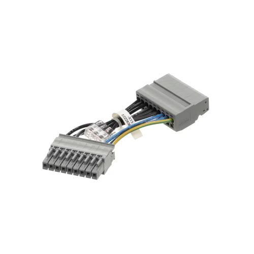 Convotherm 5222836 Motor Wire Connector Adapter