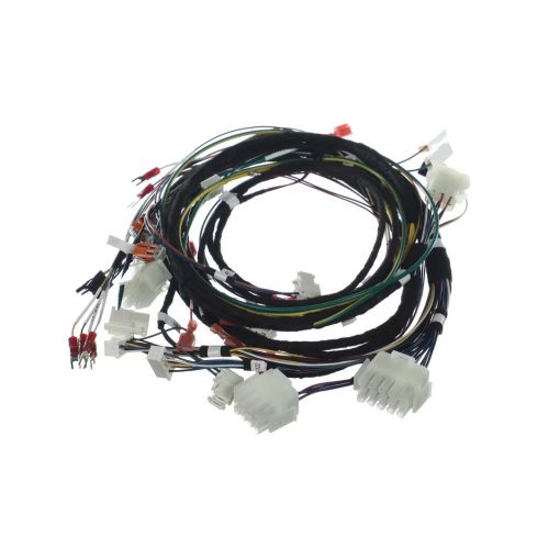 Convotherm 5265336 Wiring Loom Electro Sprayer X22 X23 X26 X40