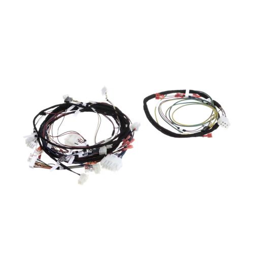 Convotherm 5265394 Wiring Loom Gas Sprayer X22 X23 X26 X40