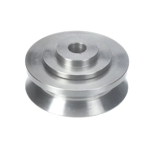 Convotherm 6012002 Guide Roller VST Complete P3