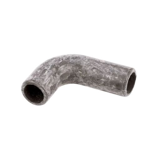 Convotherm 6014005 Combi Oven Hose 90° Bend 24mm X 4mm P3