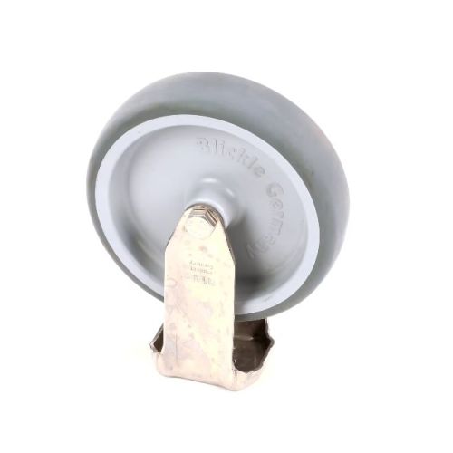 Convotherm 6014051 Loading Troll Fixed Castor