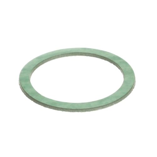 Convotherm 6015022 Combi Oven Flat Gasket Steam Generator 60mm x 48.5mm x 2mm 1-1/2"