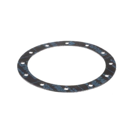 Convotherm 6015029 Burner Chamber Gasket 10.20/12