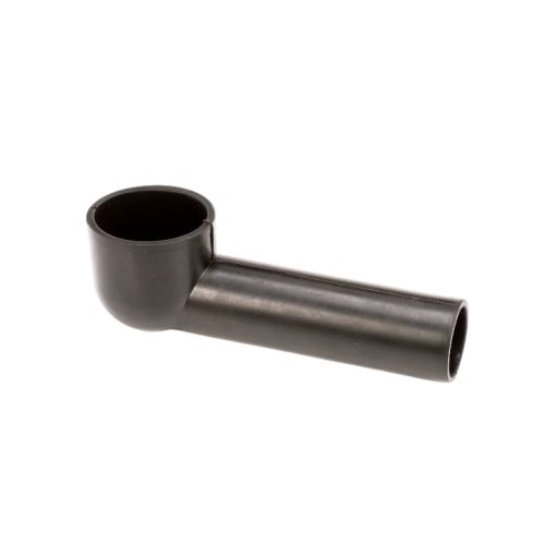 Convotherm 6015101-CVT Steam Generator Drain Elbow