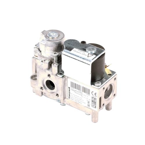Convotherm 6016009 Combi Oven Gas Valve 110V P3