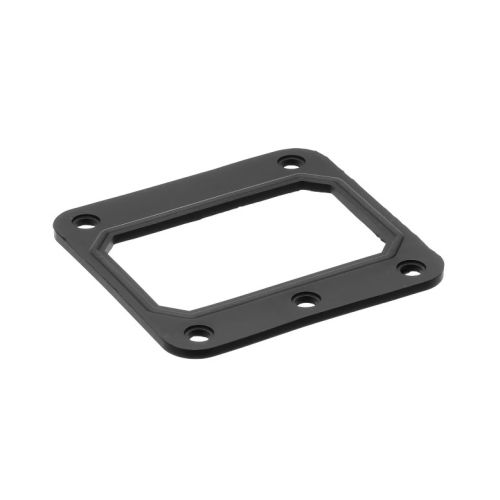 Convotherm 6056322 Combi Steamer Heat Immersion Flange Seal