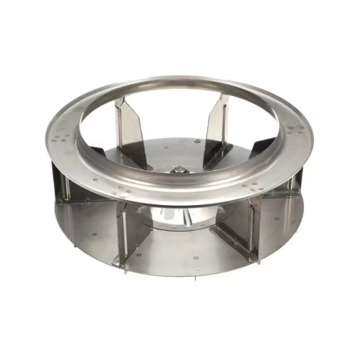 Convotherm 6056333 Combi Steamer Fan Wheel 6.10/10.10/20.10
