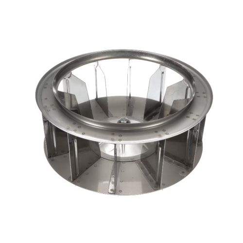 Convotherm 6056334 Combi Steamer Fan Wheel 6.20/10.20/12.20/20.20