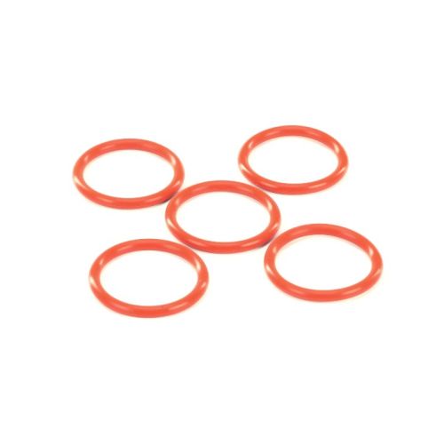 Convotherm 6056349 Combi Steamer O-Ring Boiler Pack of 5