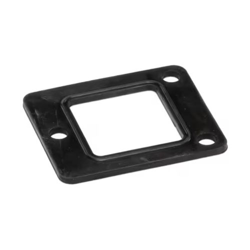 Convotherm 6056350 Combi Steamer Double Level Probe Seal P3