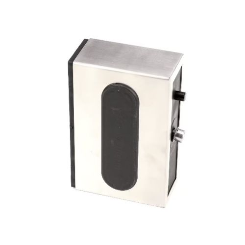 Convotherm 6056353 Adjustable Foot Table Top Model