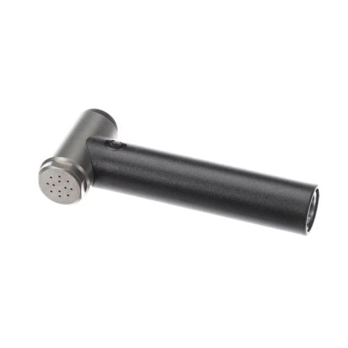 Convotherm 6056382 Hand Shower Button Spray Valve Retractable