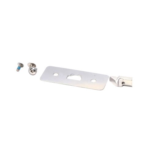 Convotherm 6056498 Combi Steamer Single-Stage Door Bracket