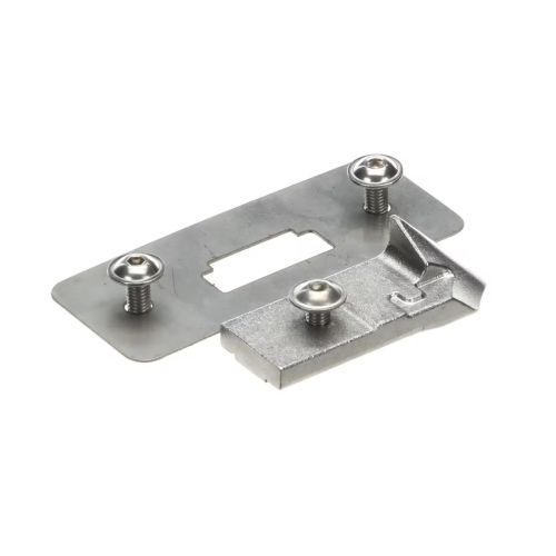 Convotherm 6056499 Combi Steamer Double-Stage Door Bracket