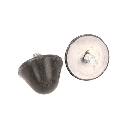 Convotherm 6056811 Combi Steamer Door Buffer 2-Piece