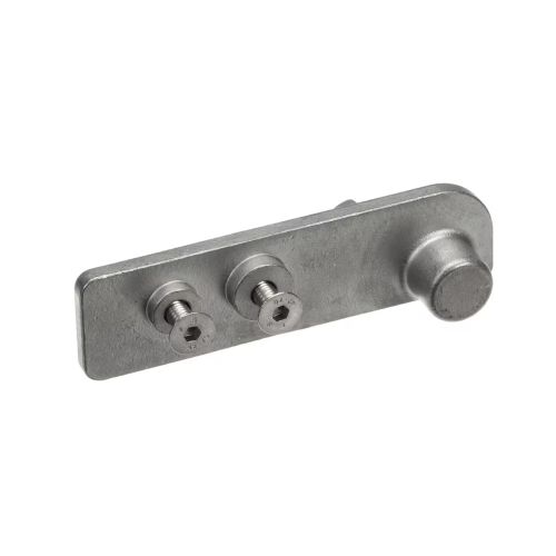 Convotherm 6056842 Combi Steamer Top Hinge Table Top Model