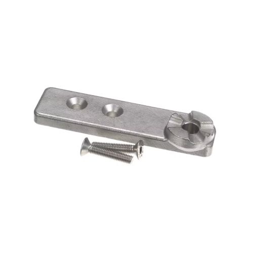 Convotherm 6056843 Combi Steamer Bottom Door Hinge