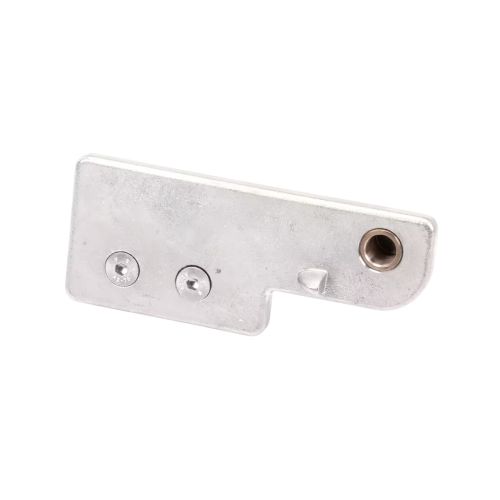Convotherm 6056844 Combi Steamer Top Hinge Disappearing Door