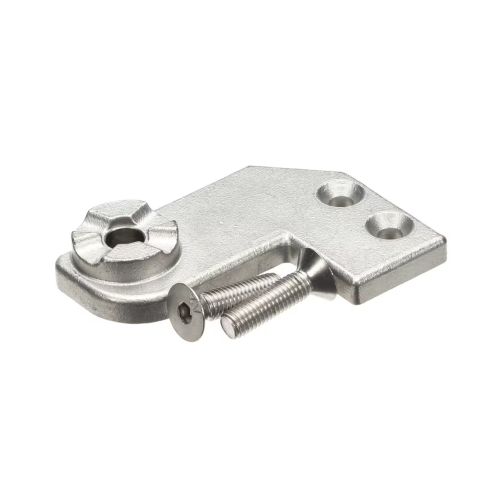 Convotherm 6056845 Combi Steamer Bottom Hinge Disappearing Door