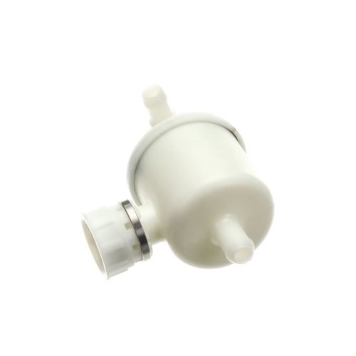 Convotherm 6056934 Combi Steamer Back Flow Preventer Boiler