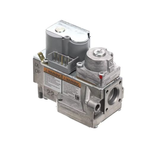 Convotherm 6056956 Gas Valve 110V