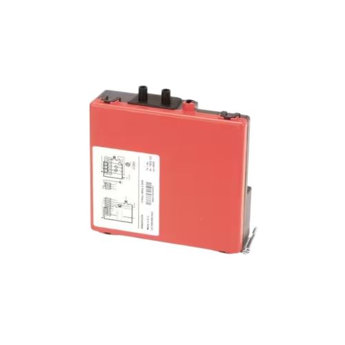 Convotherm 6056958 Combi Steamer Firing Device 110V
