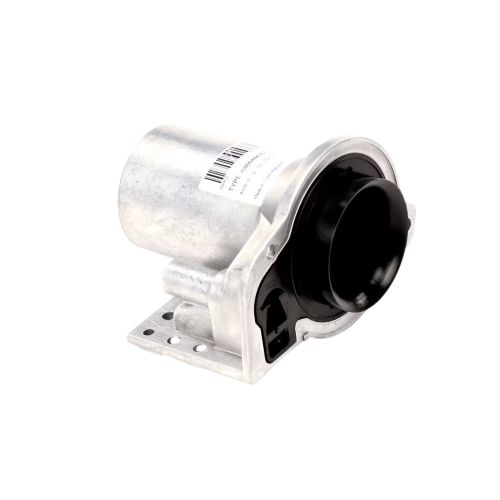 Convotherm 6056960 Combi Steamer Venturi 40kW