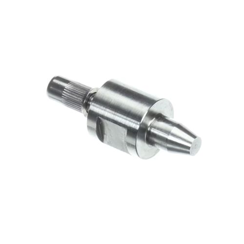 Convotherm 6063042 Repair Bolt Suction Panel CCS