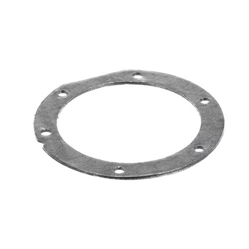 Convotherm 6064015 Gasket Hot Air Burner Chamber