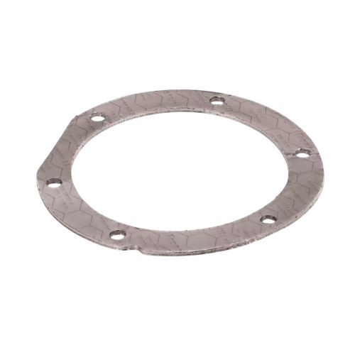 Convotherm 6064016 Gasket Hot Air Burner Chamber