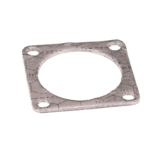Convotherm 6064017 Exhaust Gasket Convection 50 Convotherm