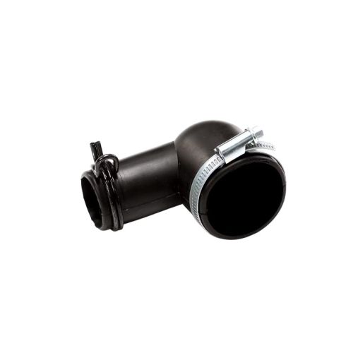 Convotherm 6064052 Combi Steamer Drain Elbow Boiler