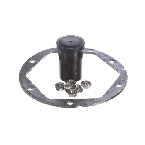 Convotherm 6064078 Gasket Boiler Burner Chamber 6.10/6.20/10.10