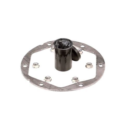 Convotherm 6064079 Gasket Boiler Burner Chamber 10.20 & 20.20