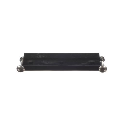 Convotherm 6064169 Back-Up Band Disappearing Door