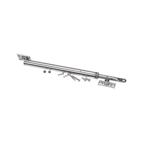 Convotherm 6064182 Retracting Arm