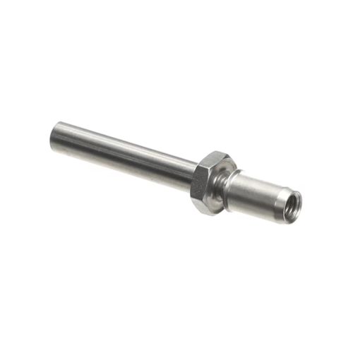 Convotherm 6065122 Repairset Bolt Suction Panel