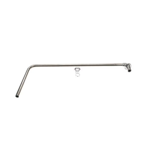 Convotherm 6065658 Customer Set Cleaner Pipeline