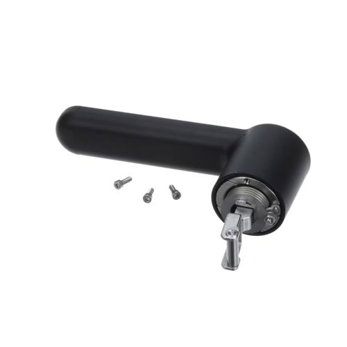 Convotherm 6066544 Door Handle Floor Model Combi