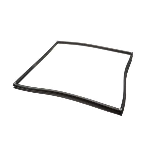 Convotherm 7011001 Hygienic Plug-In Door Gasket 6.10