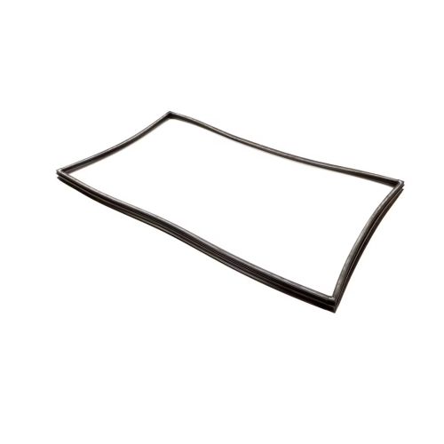 Convotherm 7011002 Hygienic Plug-In Door Gasket 10.10 OE/OG