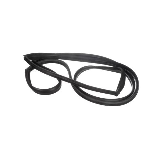 Convotherm 7011003 Hygienic Plug-In Door Gasket 20.10 P3
