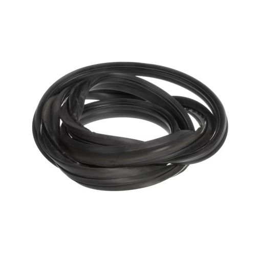 Convotherm 7011061 Hygienic Plug-In Door Gasket OES 10.10 Mini