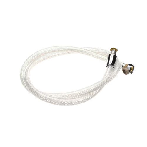 Convotherm 7012071 Hand-Shower Hose 10.10/10.20 P3