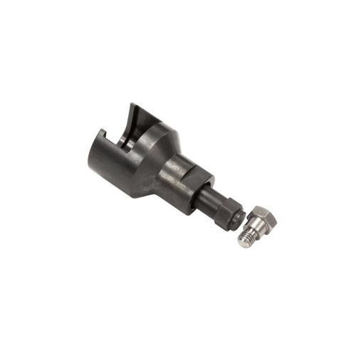 Convotherm 7015200 Fan Removal Tool With Accessories P3